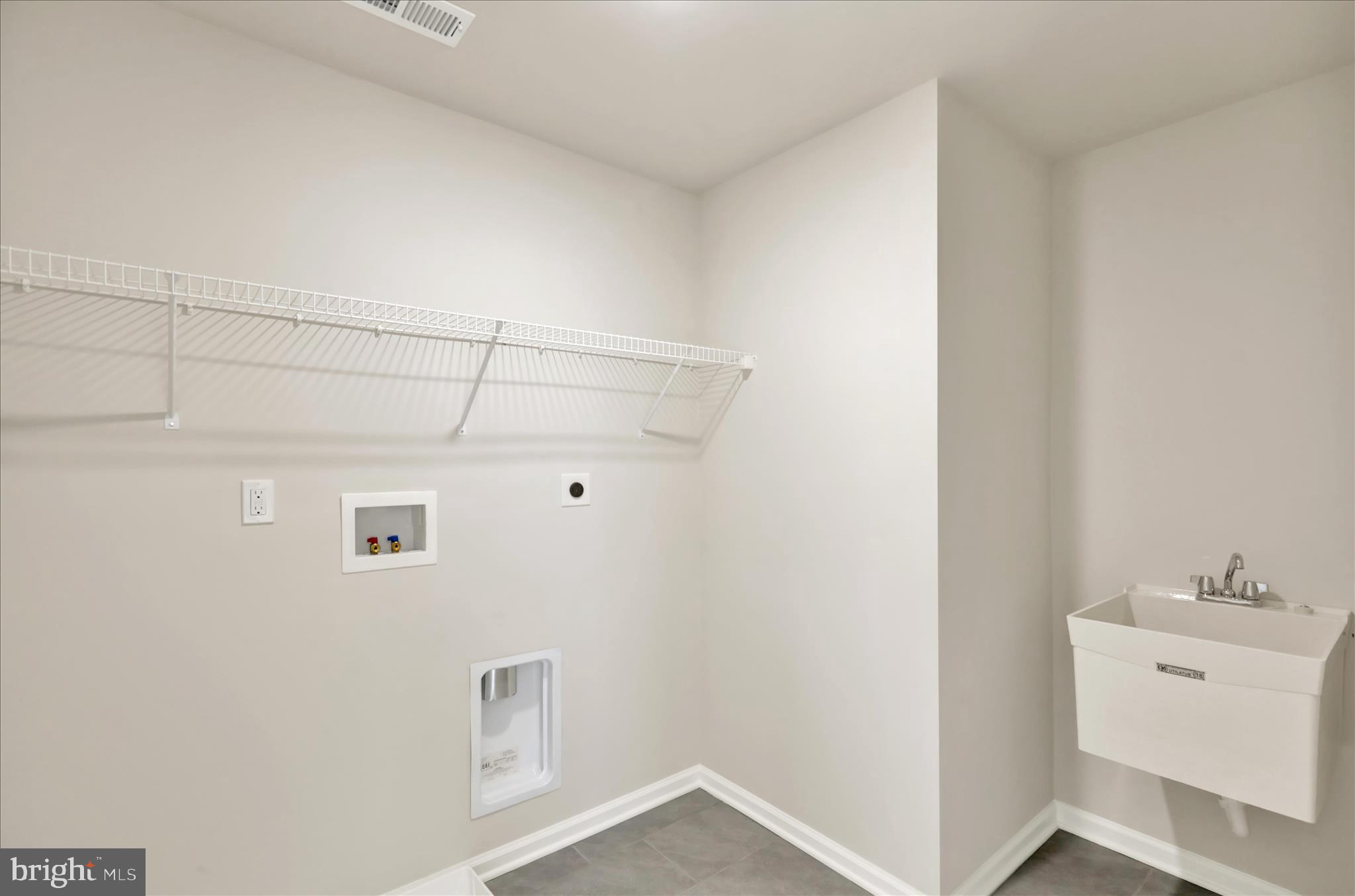 114 Teaberry Court Reading, PA 19608 - Photo 22 of 46 360_3123