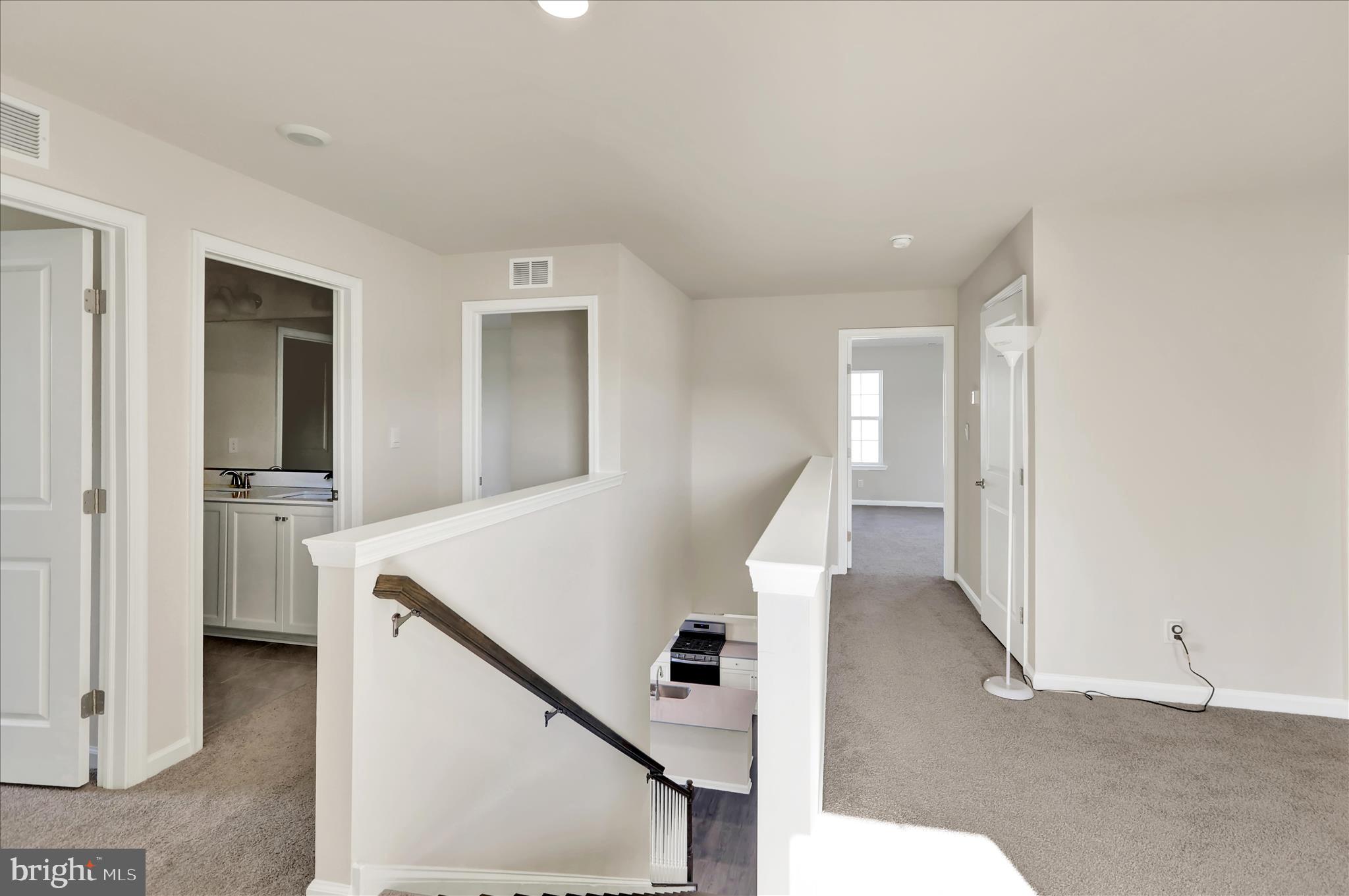 114 Teaberry Court Reading, PA 19608 - Photo 23 of 46 360_3128