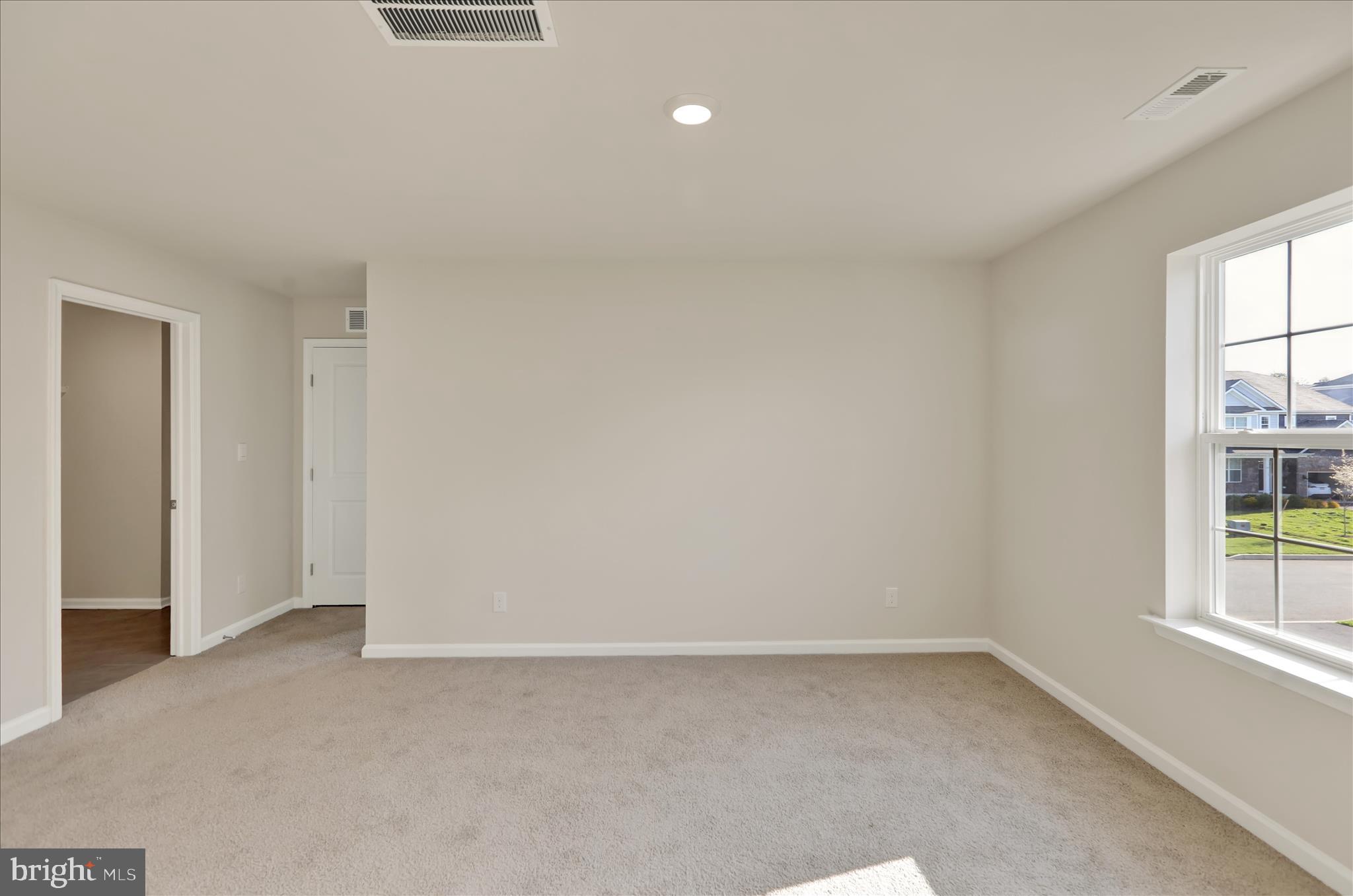 114 Teaberry Court Reading, PA 19608 - Photo 24 of 46 360_3133