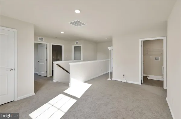 $585,000 | 114 Teaberry Court, Reading, PA 19608