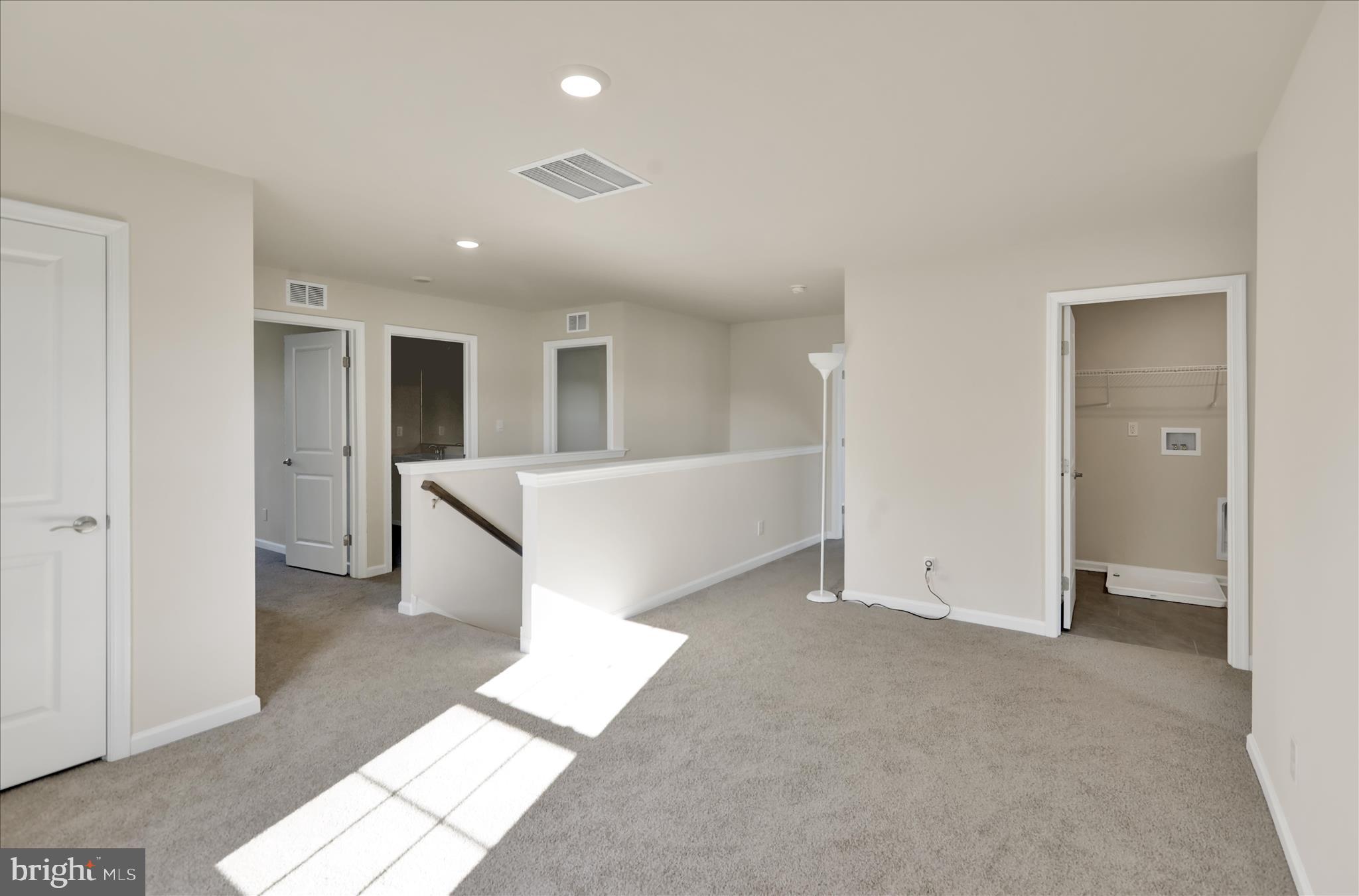 114 Teaberry Court Reading, PA 19608 - Photo 25 of 46 360_3138