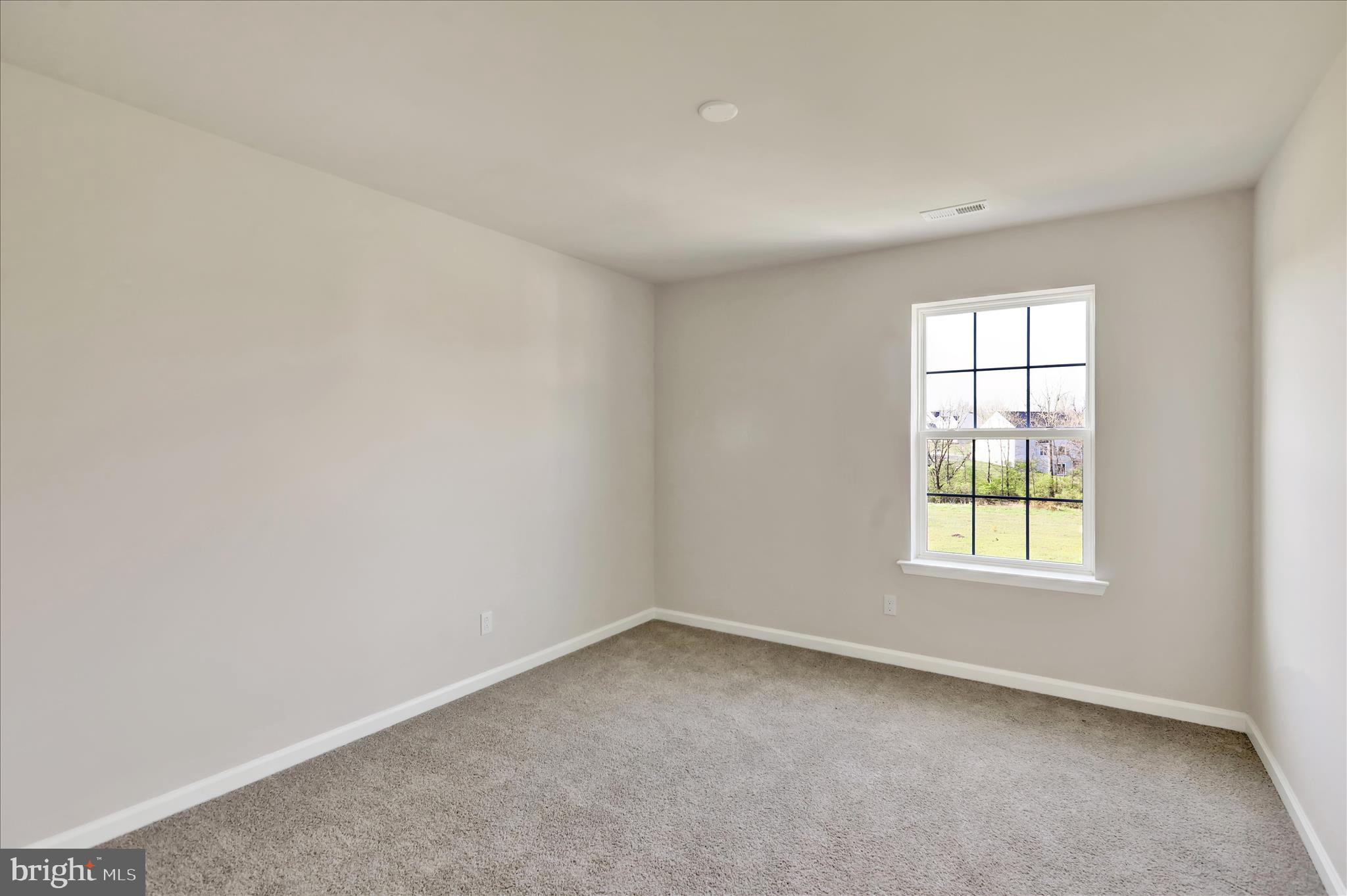 114 Teaberry Court Reading, PA 19608 - Photo 26 of 46 360_3143