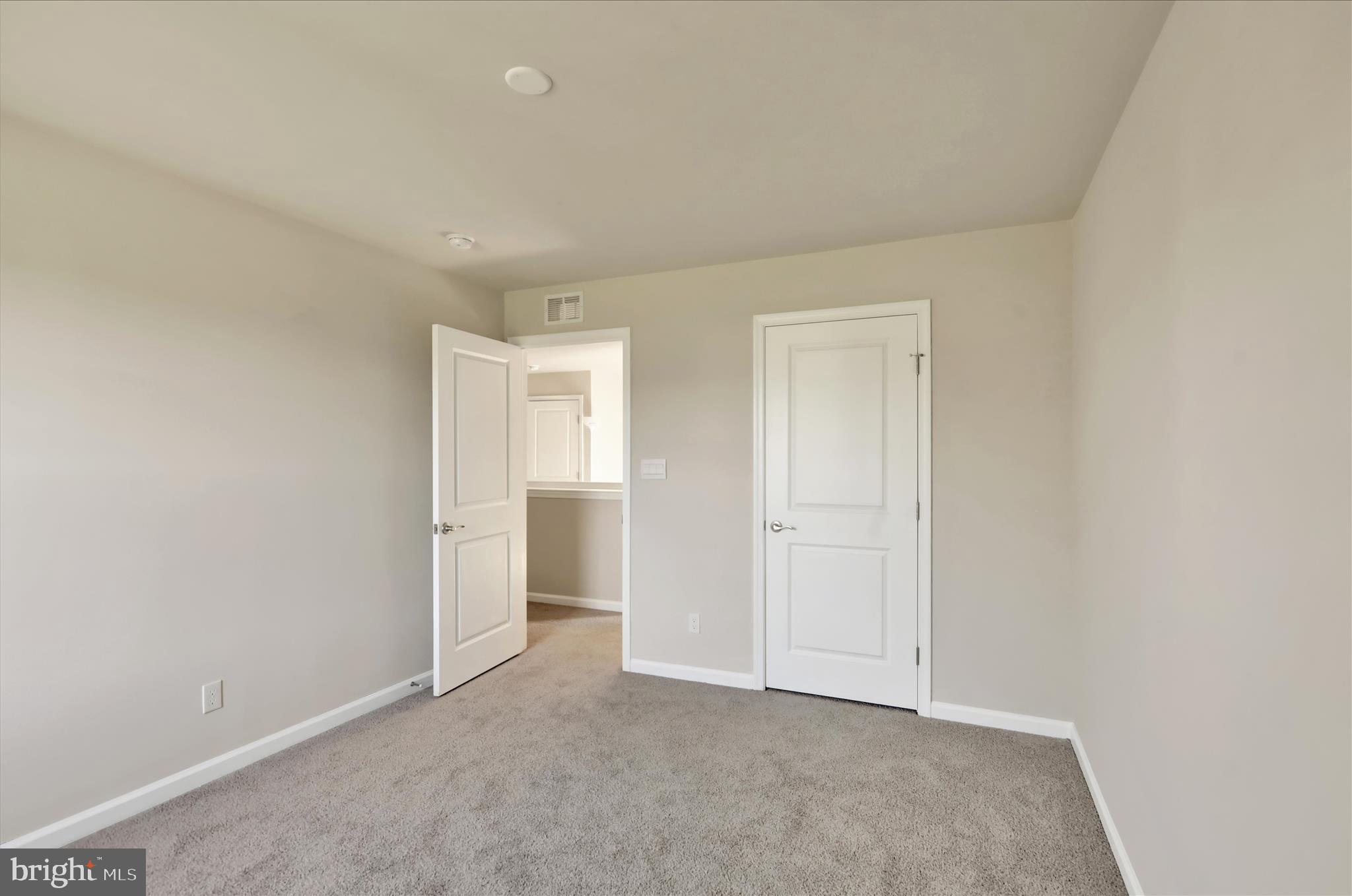 114 Teaberry Court Reading, PA 19608 - Photo 27 of 46 360_3148