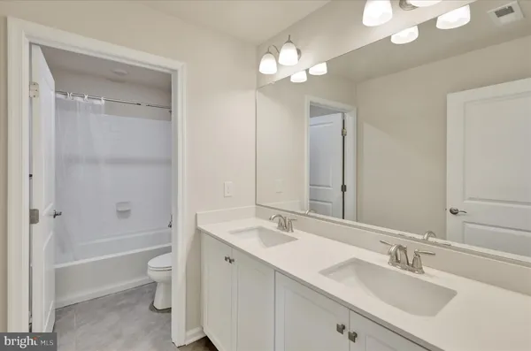 $585,000 | 114 Teaberry Court, Reading, PA 19608