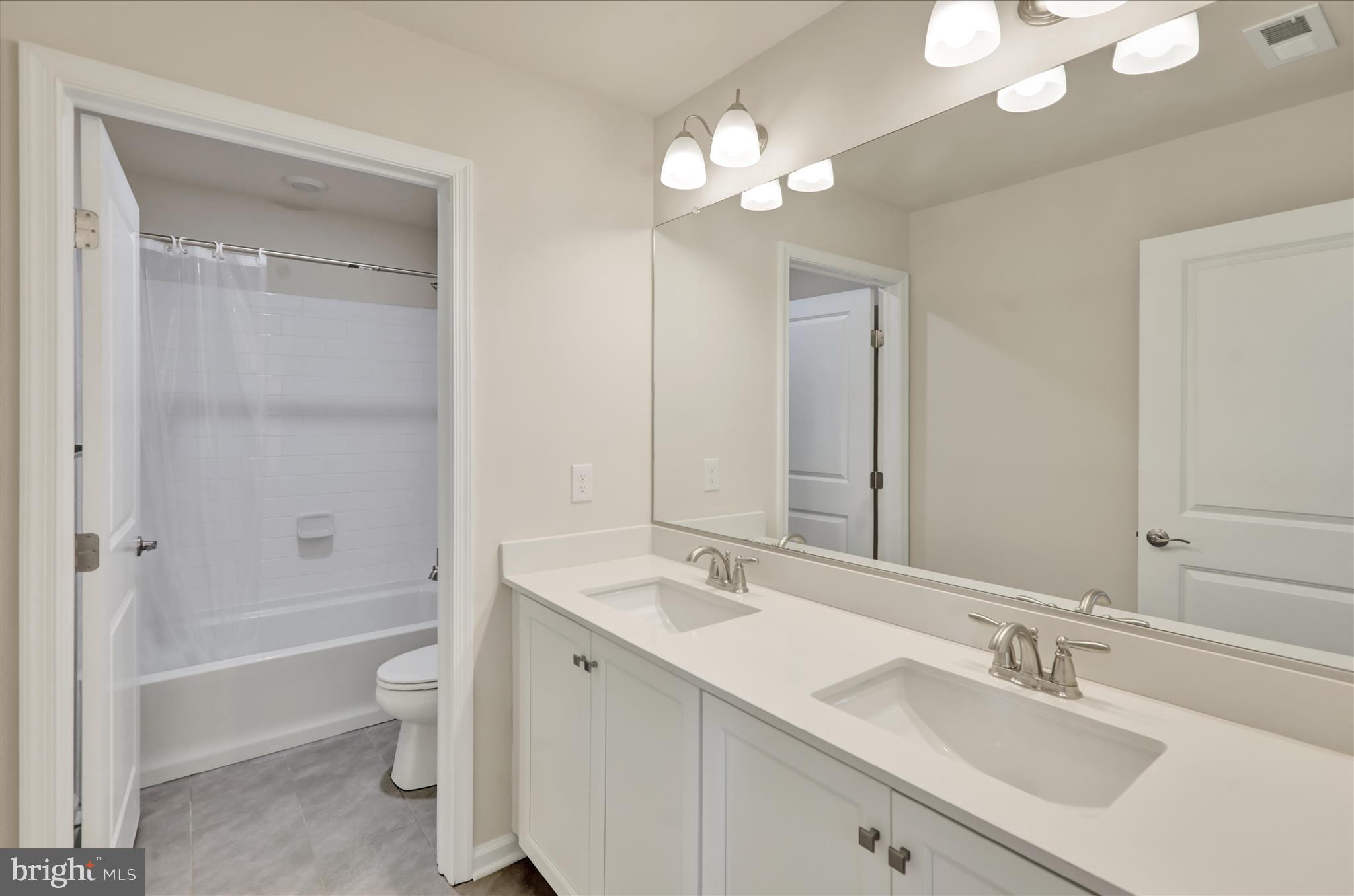 114 Teaberry Court Reading, PA 19608 - Photo 28 of 46 360_3153