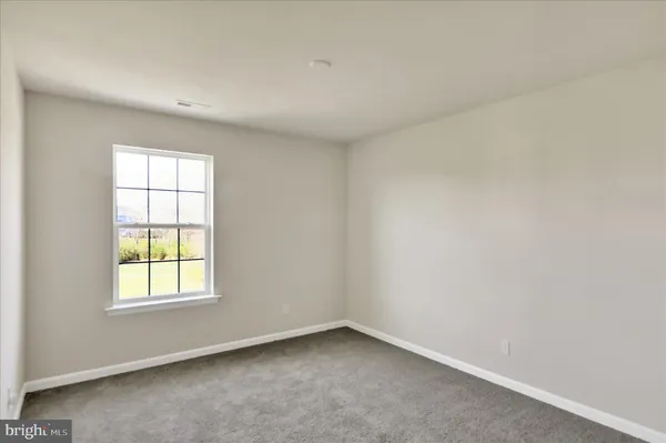 $585,000 | 114 Teaberry Court, Reading, PA 19608