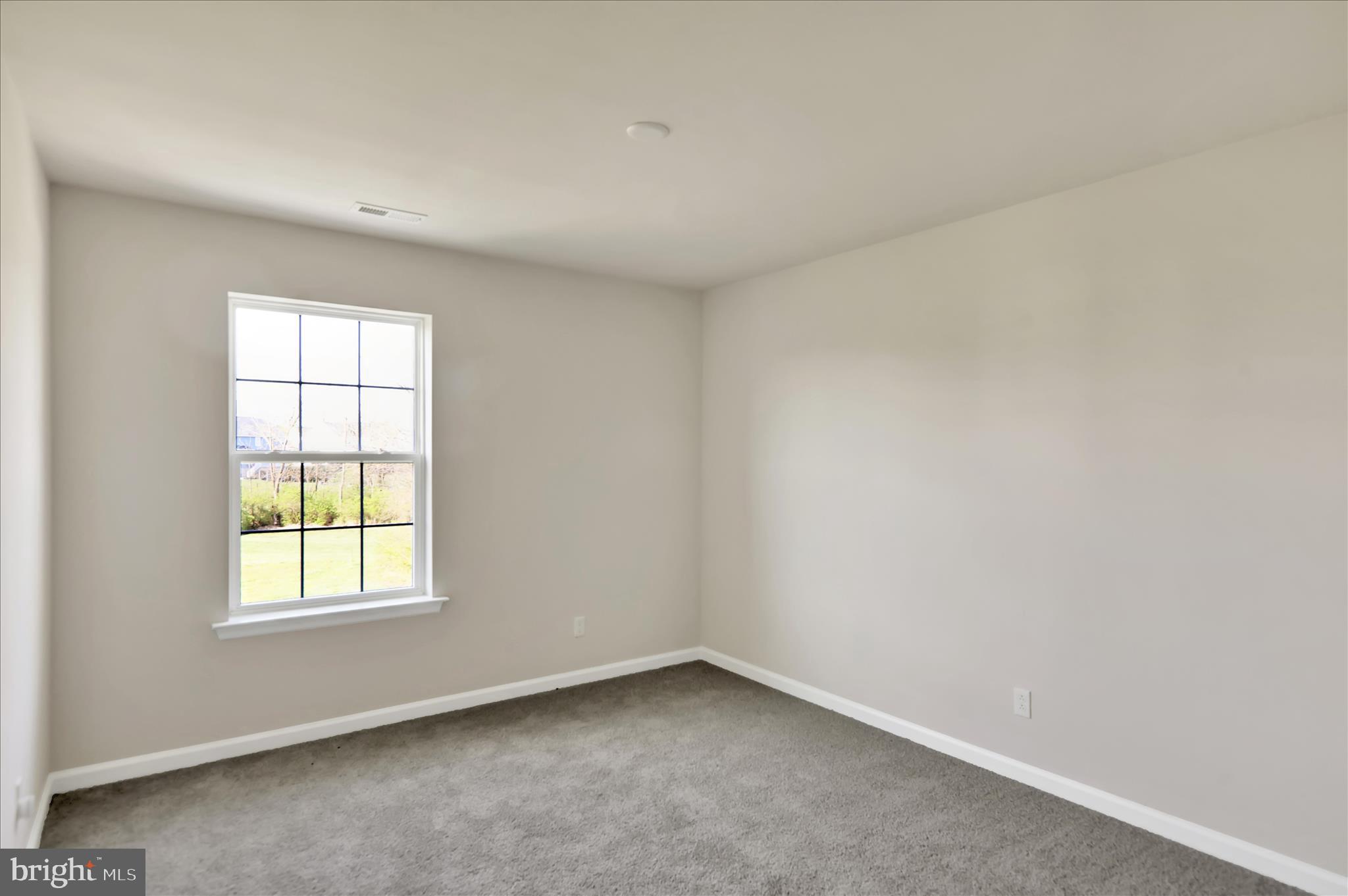 114 Teaberry Court Reading, PA 19608 - Photo 29 of 46 360_3158