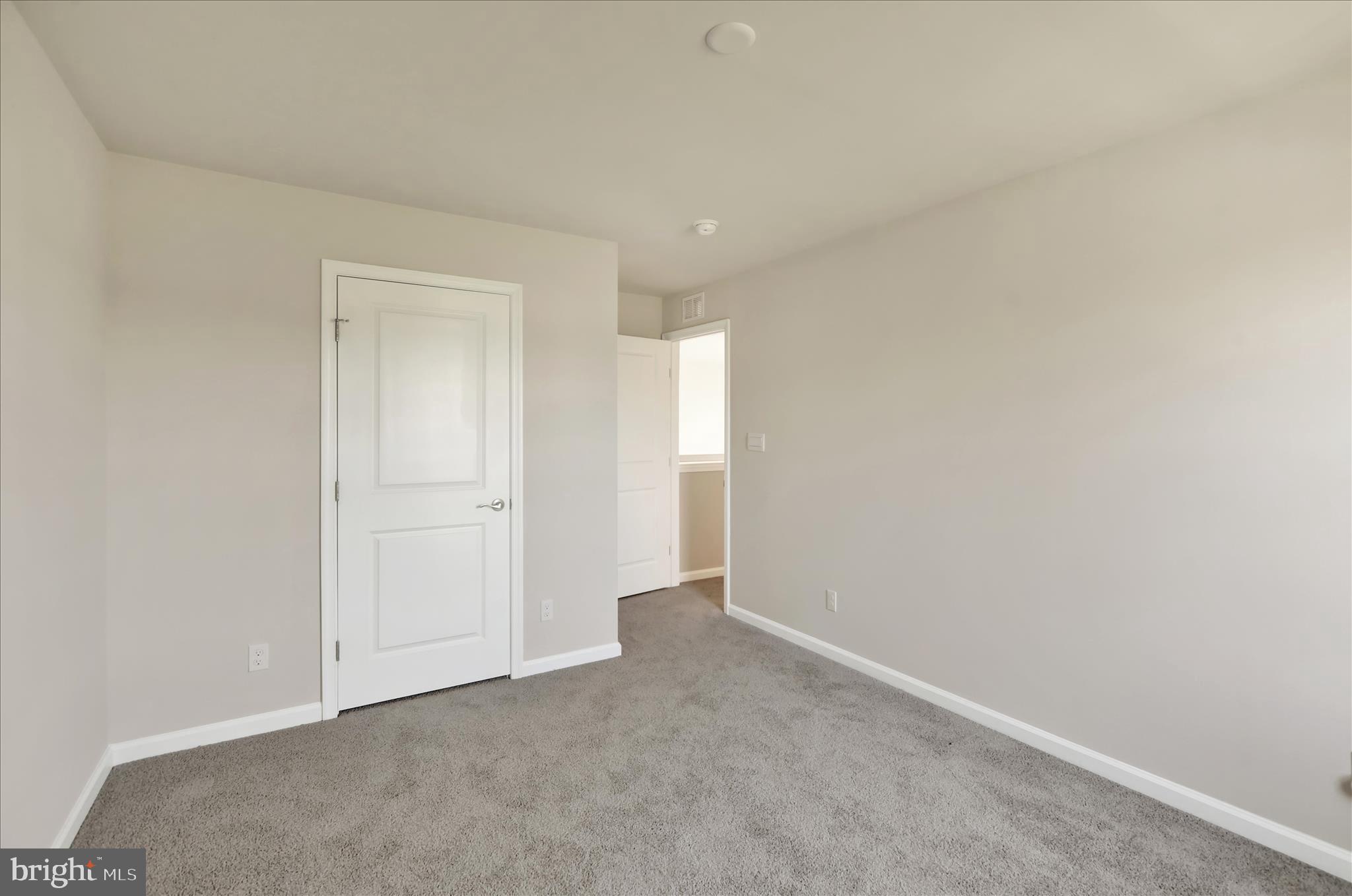 114 Teaberry Court Reading, PA 19608 - Photo 30 of 46 360_3163