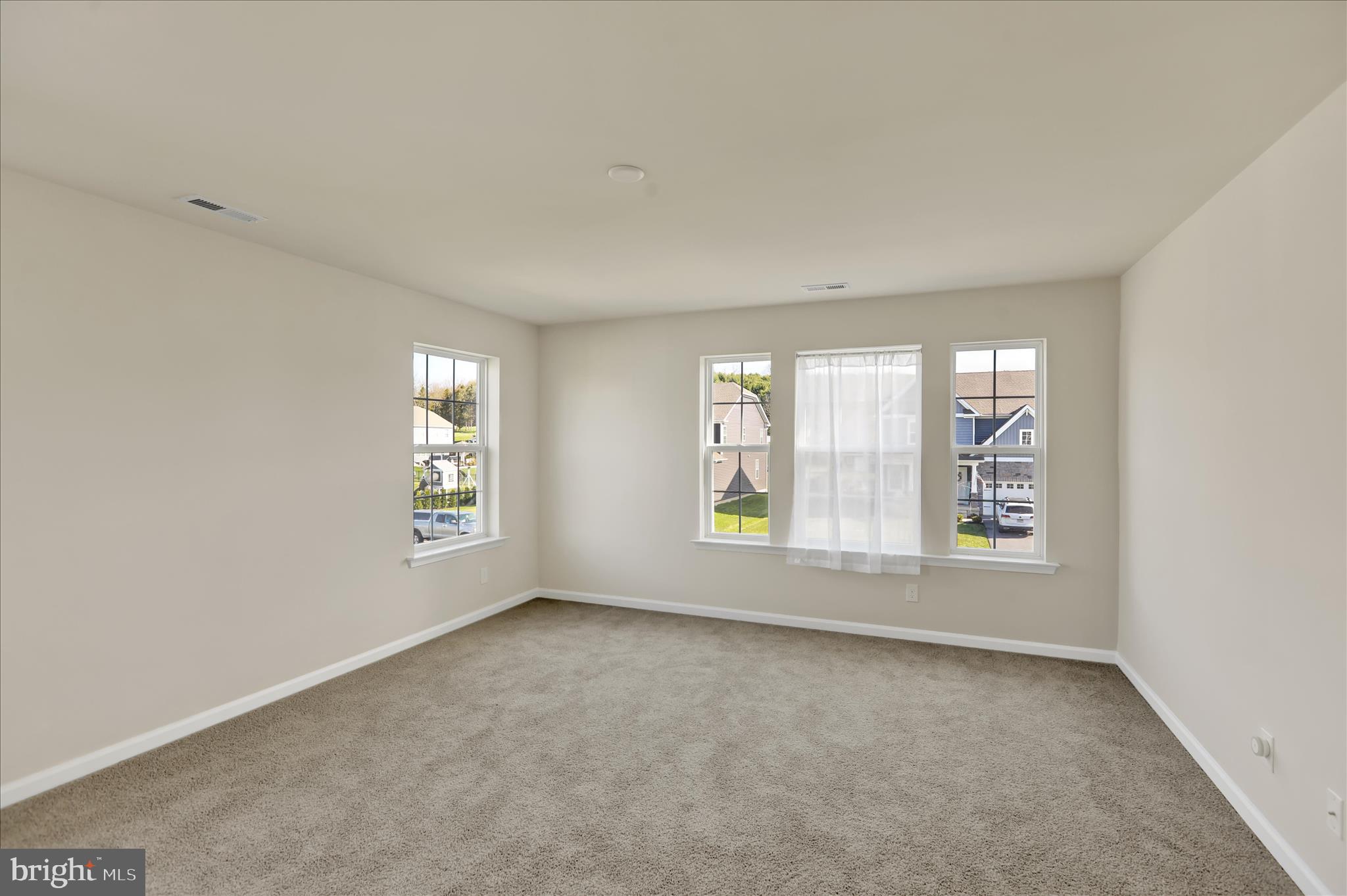 114 Teaberry Court Reading, PA 19608 - Photo 31 of 46 360_3188