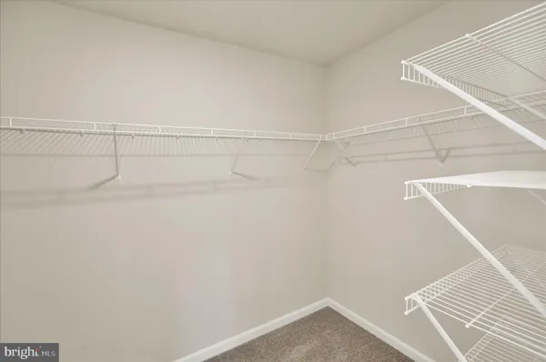 $585,000 | 114 Teaberry Court, Reading, PA 19608