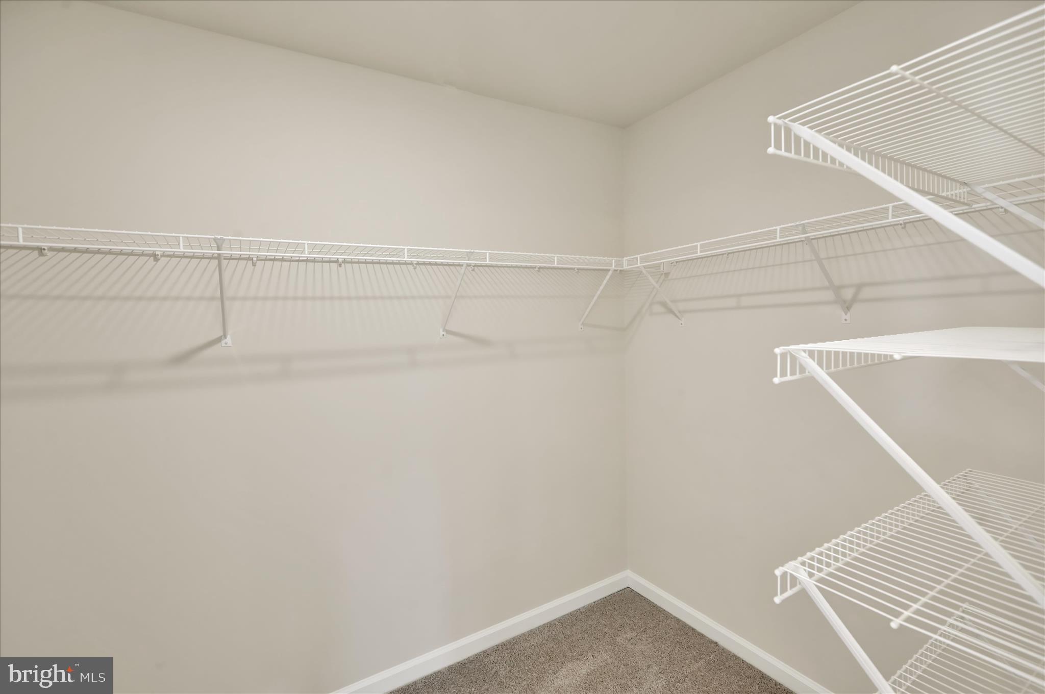 114 Teaberry Court Reading, PA 19608 - Photo 32 of 46 360_3193