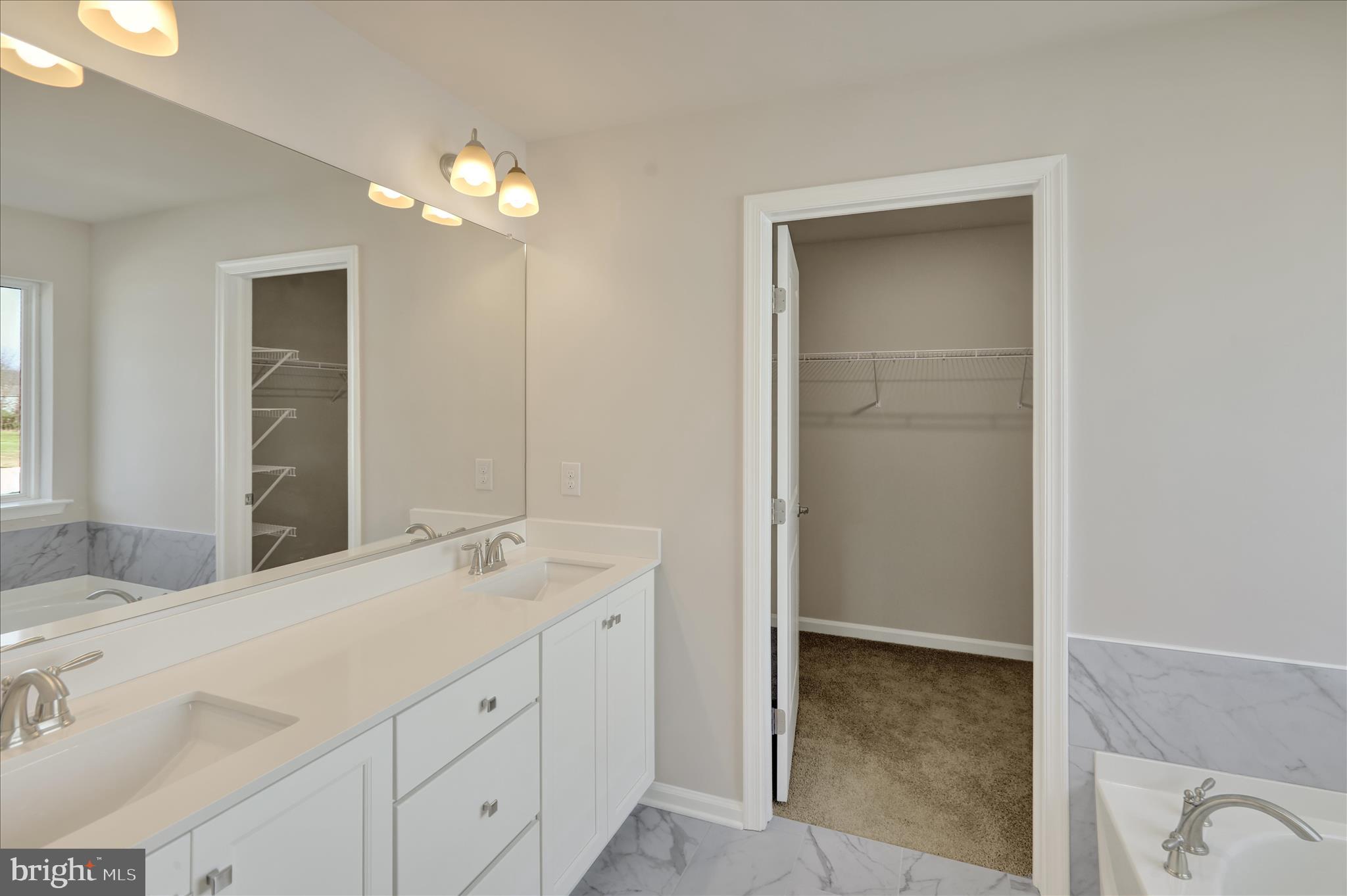 114 Teaberry Court Reading, PA 19608 - Photo 33 of 46 360_3198