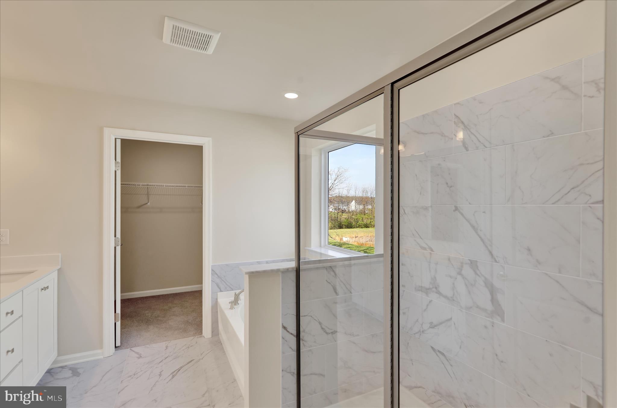 114 Teaberry Court Reading, PA 19608 - Photo 34 of 46 360_3203