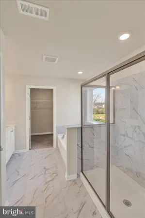 $585,000 | 114 Teaberry Court, Reading, PA 19608