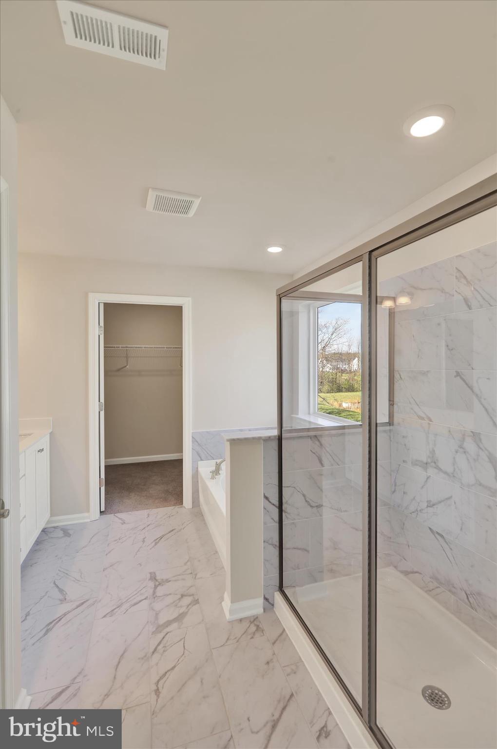 114 Teaberry Court Reading, PA 19608 - Photo 35 of 46 360_3208