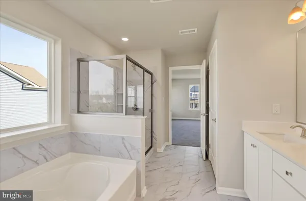 $585,000 | 114 Teaberry Court, Reading, PA 19608