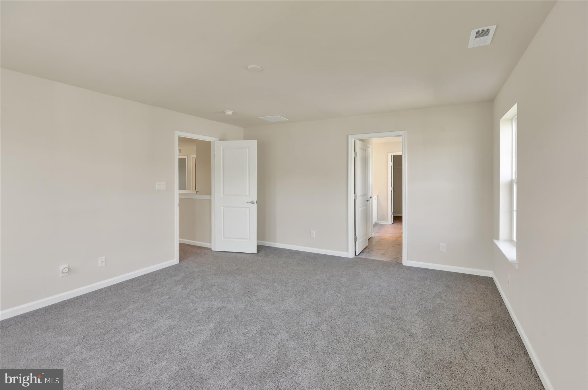 114 Teaberry Court Reading, PA 19608 - Photo 37 of 46 360_3218