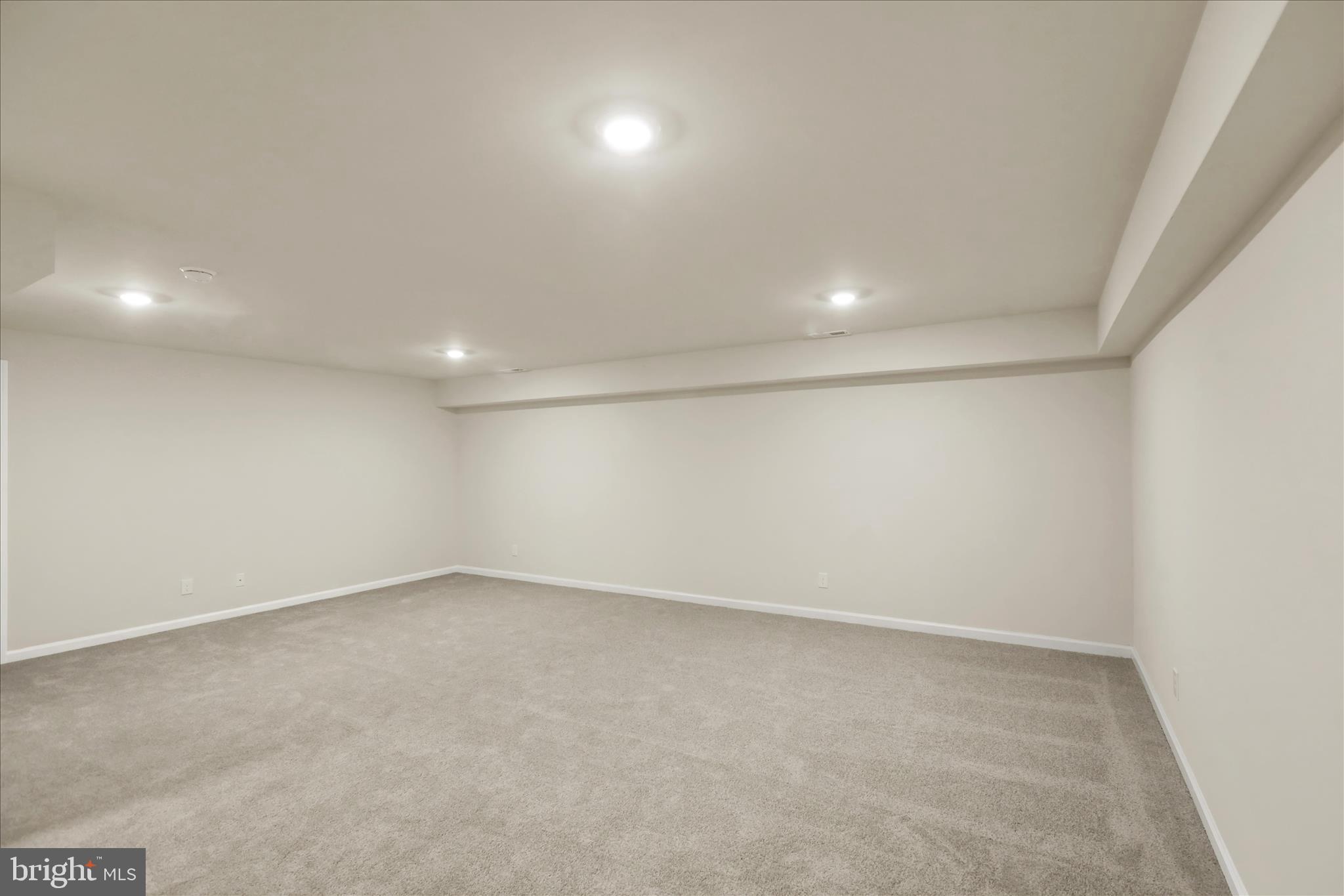 114 Teaberry Court Reading, PA 19608 - Photo 38 of 46 360_3173