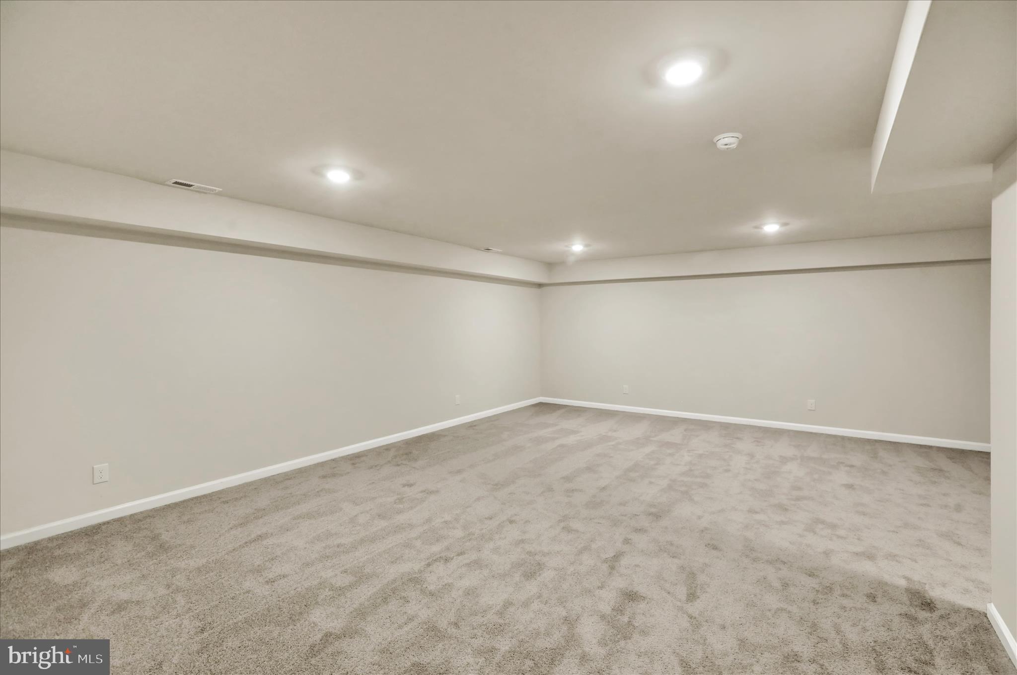 114 Teaberry Court Reading, PA 19608 - Photo 39 of 46 360_3183