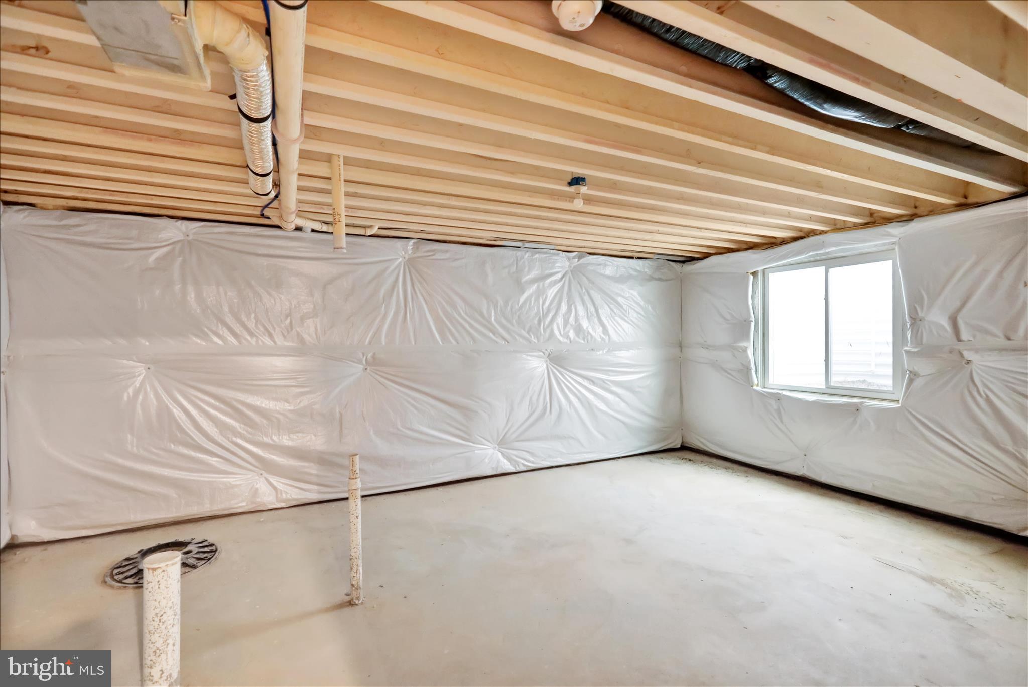 114 Teaberry Court Reading, PA 19608 - Photo 40 of 46 360_3178