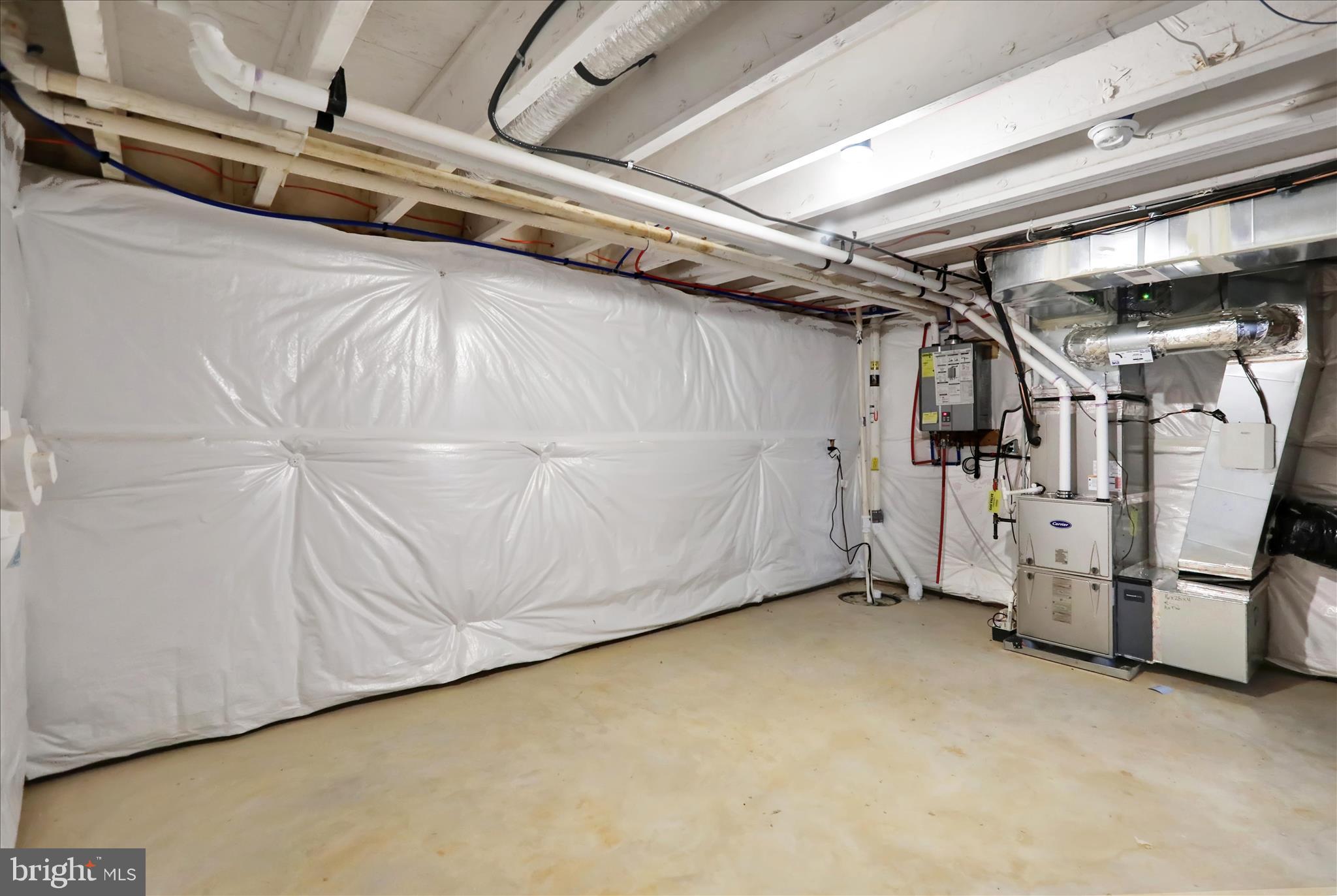 114 Teaberry Court Reading, PA 19608 - Photo 41 of 46 360_3168