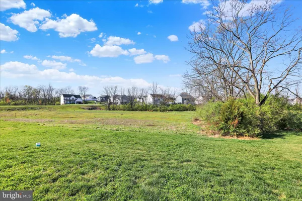 $585,000 | 114 Teaberry Court, Reading, PA 19608