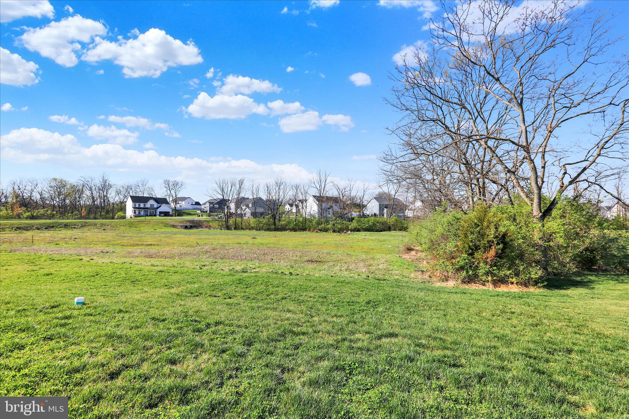 114 Teaberry Court Reading, PA 19608 - Photo 42 of 46 360_3225