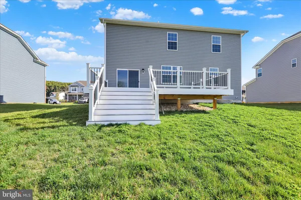 $585,000 | 114 Teaberry Court, Reading, PA 19608