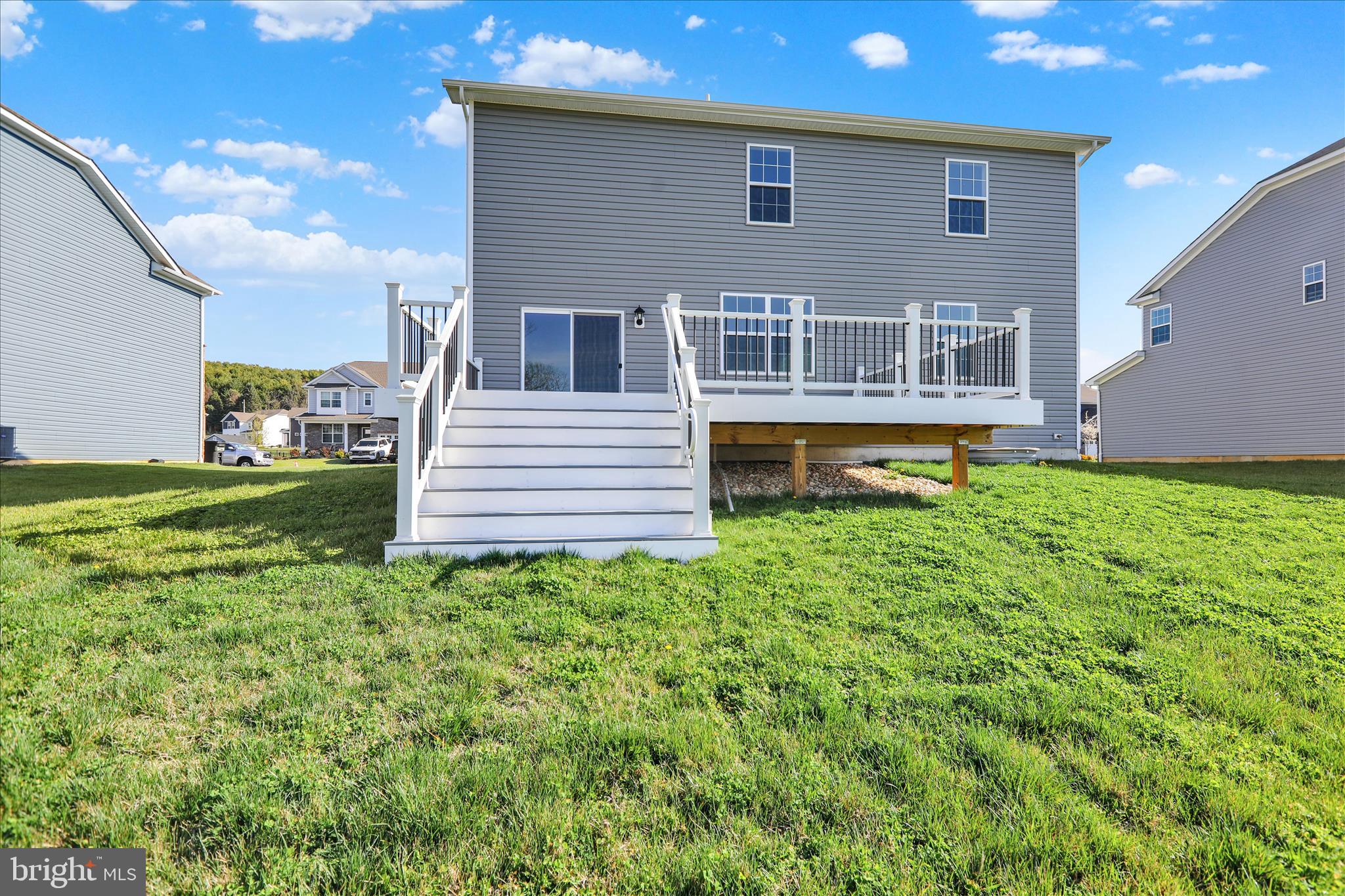 114 Teaberry Court Reading, PA 19608 - Photo 43 of 46 360_3230