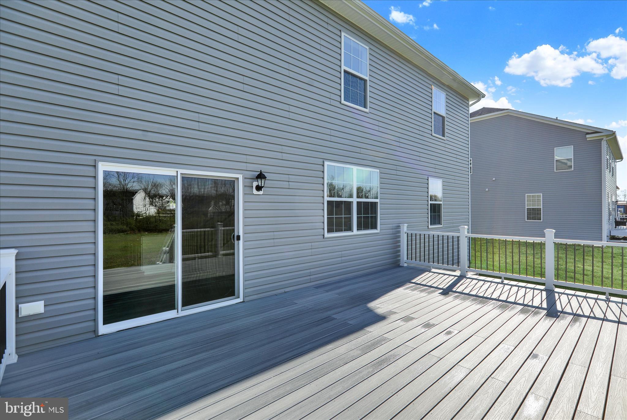 114 Teaberry Court Reading, PA 19608 - Photo 44 of 46 360_3235