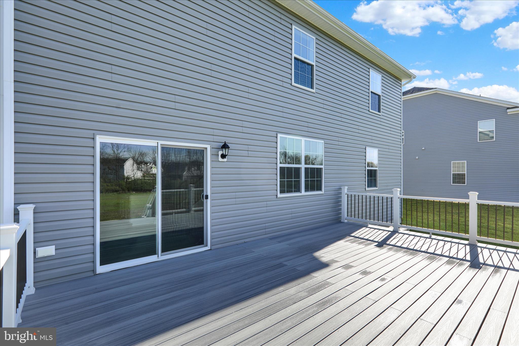 114 Teaberry Court Reading, PA 19608 - Photo 45 of 46 360_3240