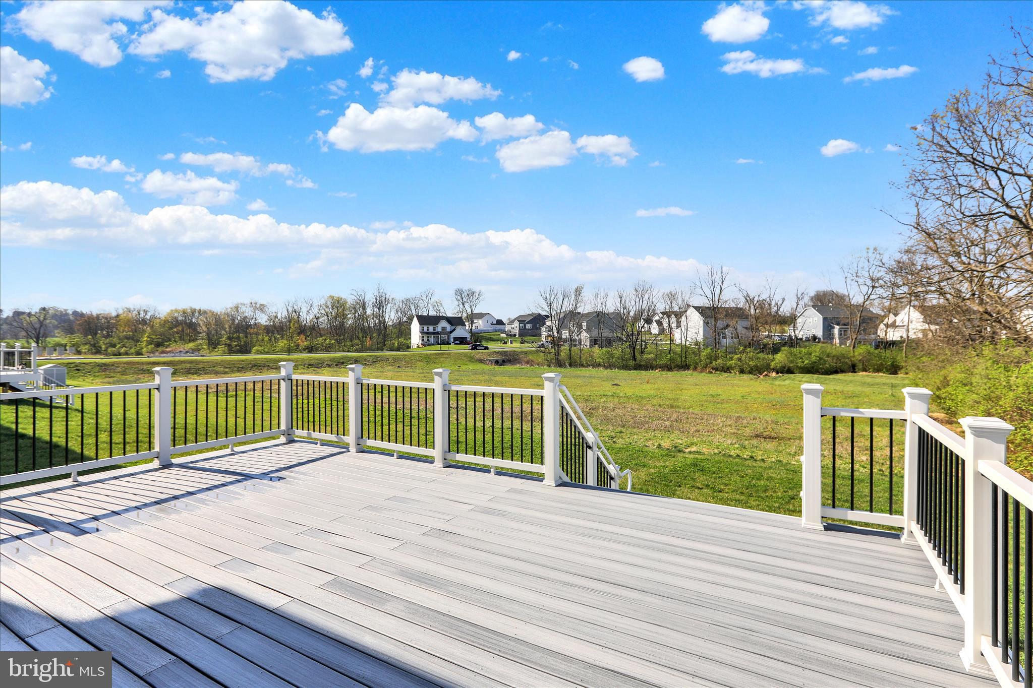 114 Teaberry Court Reading, PA 19608 - Photo 46 of 46 360_3245