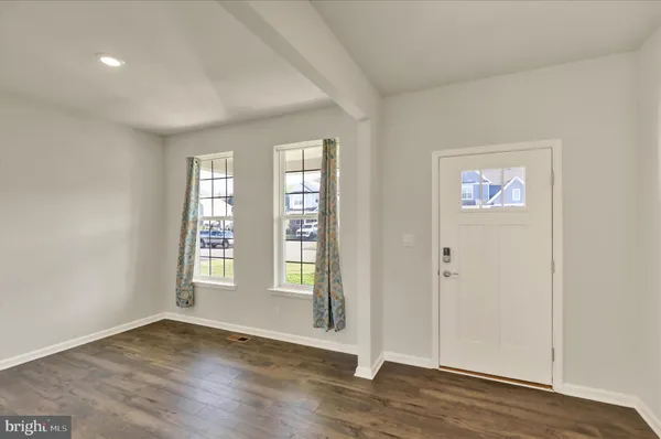 $585,000 | 114 Teaberry Court, Reading, PA 19608