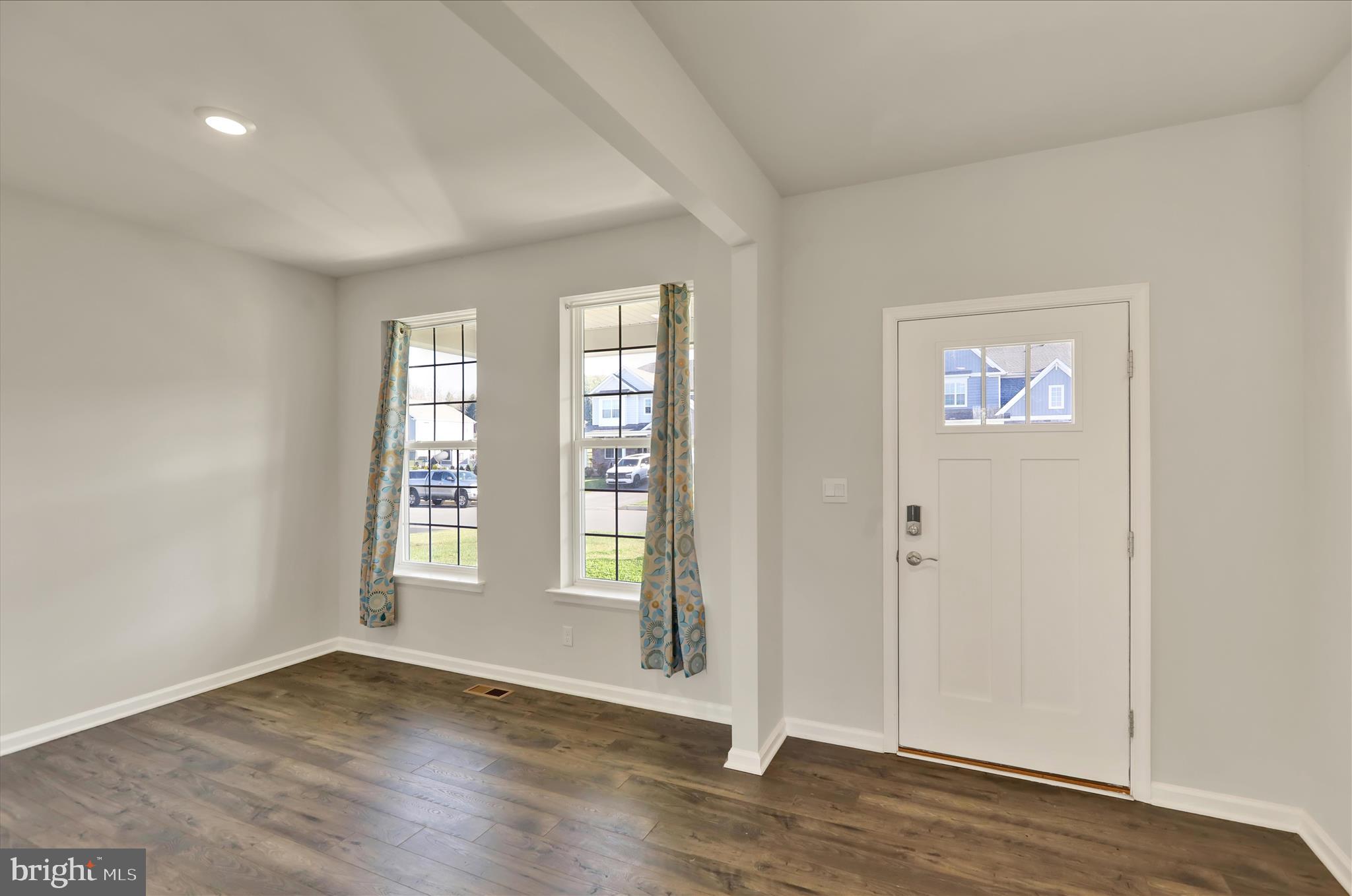 114 Teaberry Court Reading, PA 19608 - Photo 5 of 46 360_3038