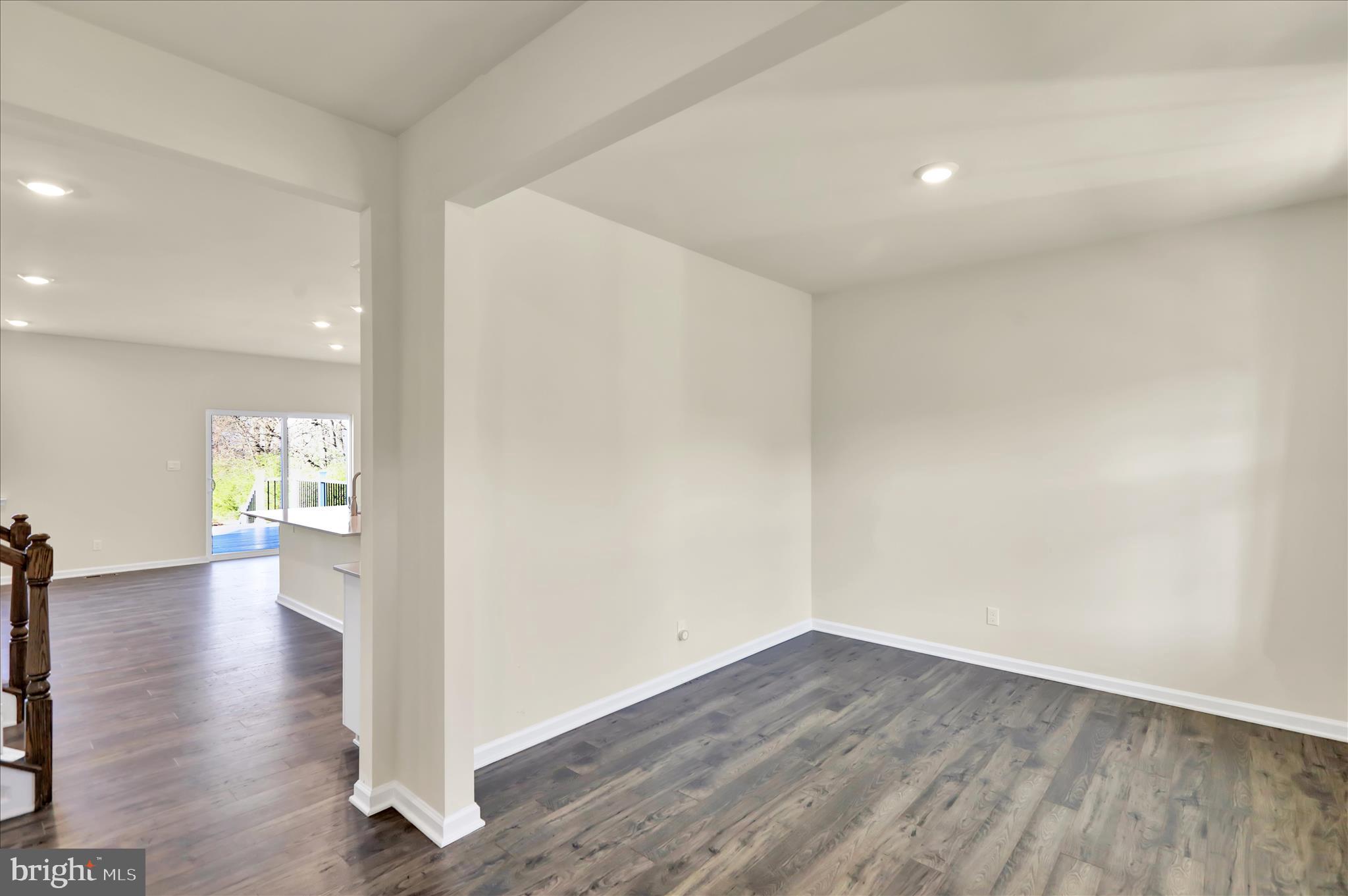 114 Teaberry Court Reading, PA 19608 - Photo 6 of 46 360_3043