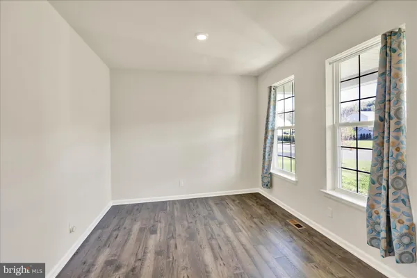 $585,000 | 114 Teaberry Court, Reading, PA 19608