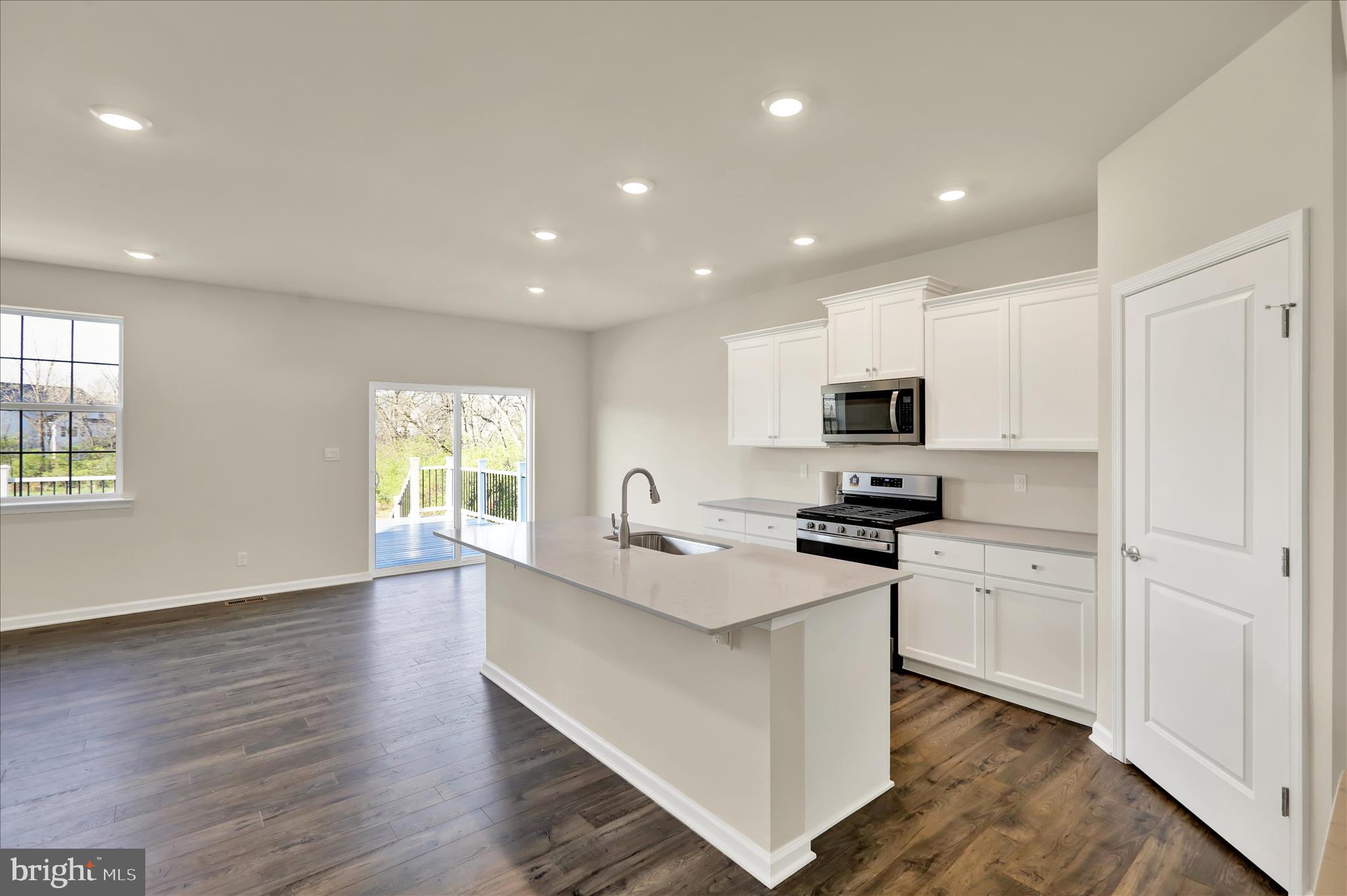 114 Teaberry Court Reading, PA 19608 - Photo 8 of 46 360_3053