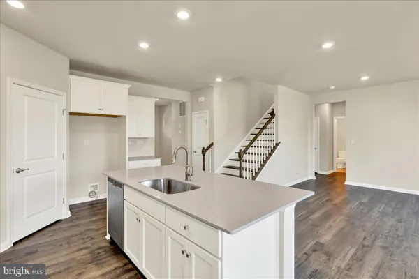 $585,000 | 114 Teaberry Court, Reading, PA 19608