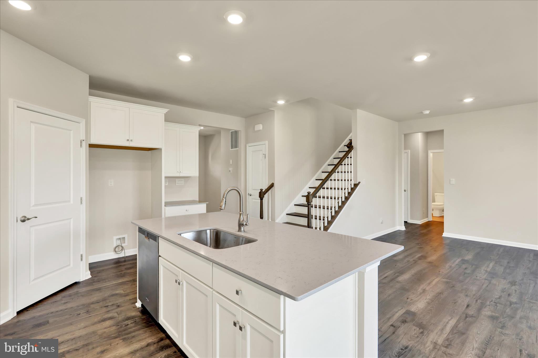 114 Teaberry Court Reading, PA 19608 - Photo 9 of 46 360_3058