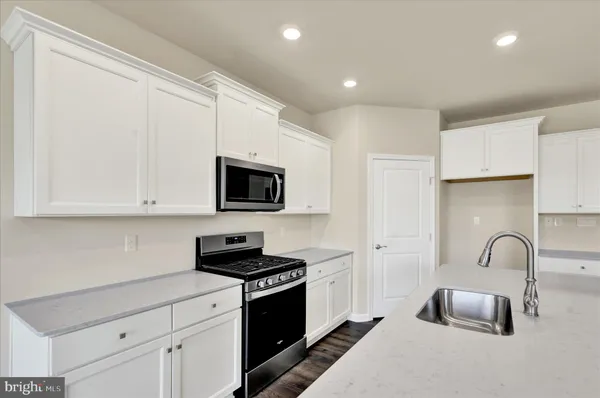 $585,000 | 114 Teaberry Court, Reading, PA 19608