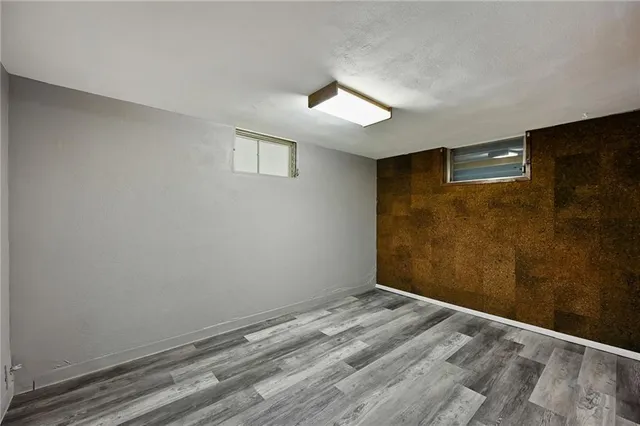 $450,000 | 8009 Missouri YY, Peculiar, MO 64078