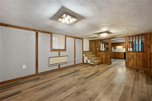 $425,000 | 8009 Missouri YY, Peculiar, MO 64078