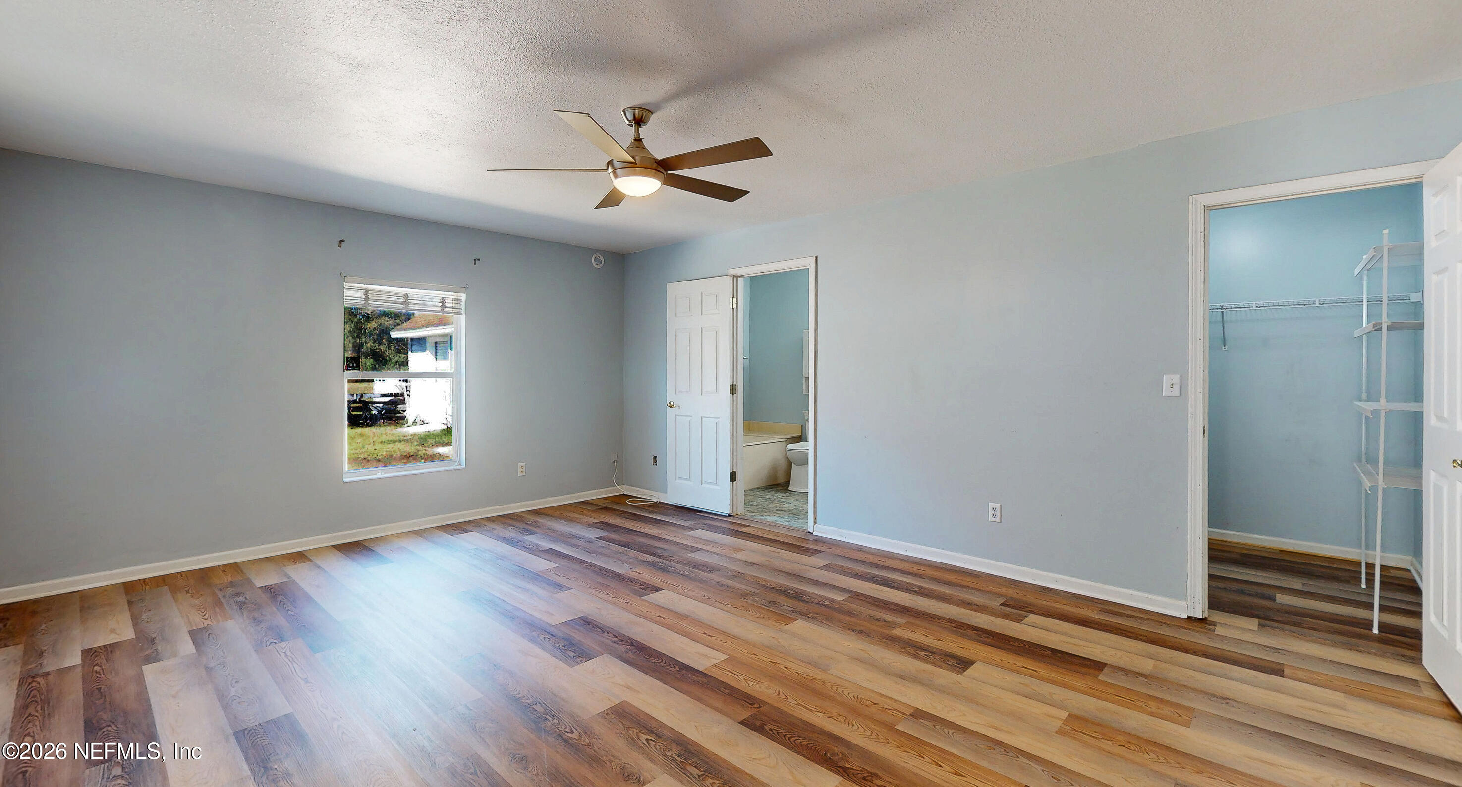 55592 Deer Run Road Callahan, FL 32011 - Photo 11 of 37 Bed Primary a