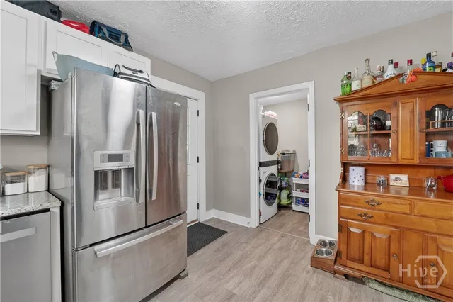 $315,000 | 143 6th Street, Clyo, GA 31303