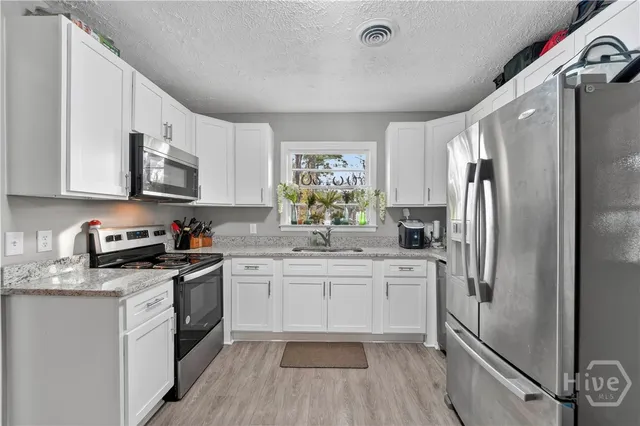 $315,000 | 143 6th Street, Clyo, GA 31303