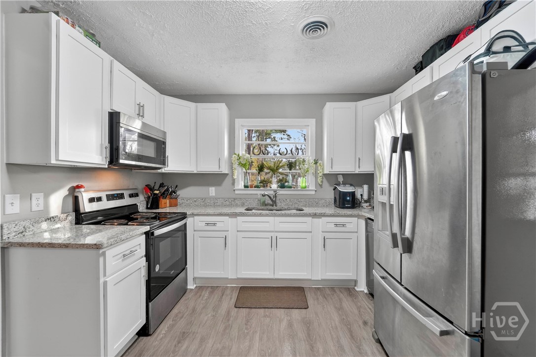 143 6th Street Clyo, GA 31303 - Photo 12 of 28