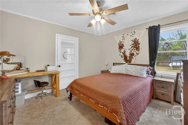 $315,000 | 143 6th Street, Clyo, GA 31303