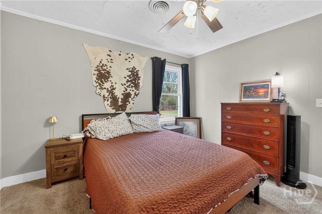 143 6th Street Clyo, GA 31303 - Photo 14 of 28