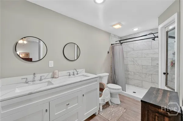 $290,000 | 143 6th Street, Clyo, GA 31303