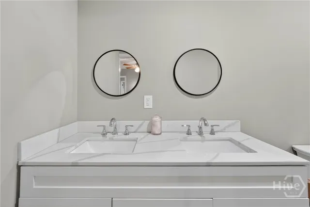 $315,000 | 143 6th Street, Clyo, GA 31303